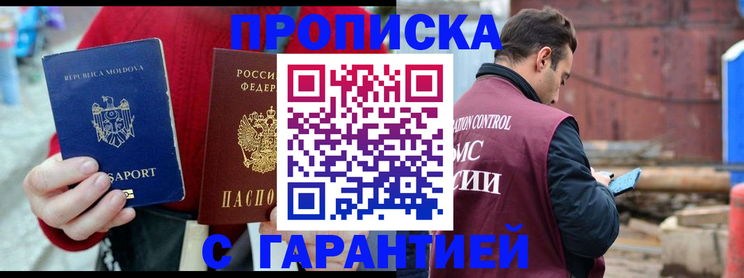 регистрация для дет. сада в Старой Руссе